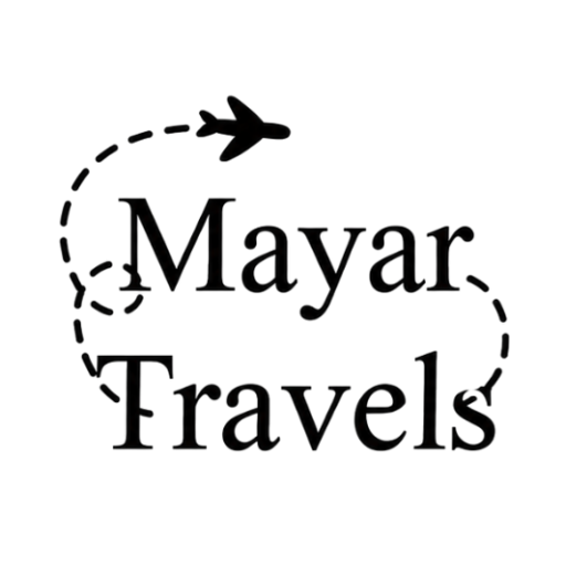 cropped-mayartravels-black-logo.png